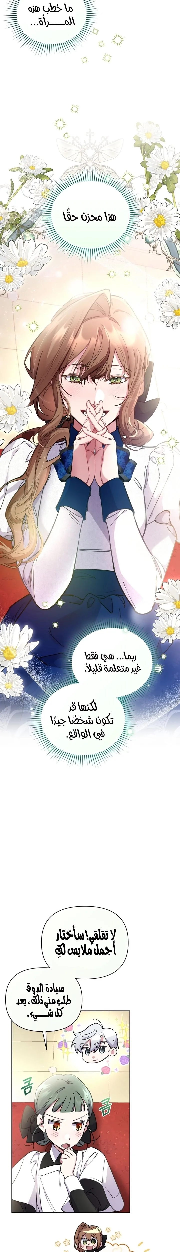 الصفحة 17