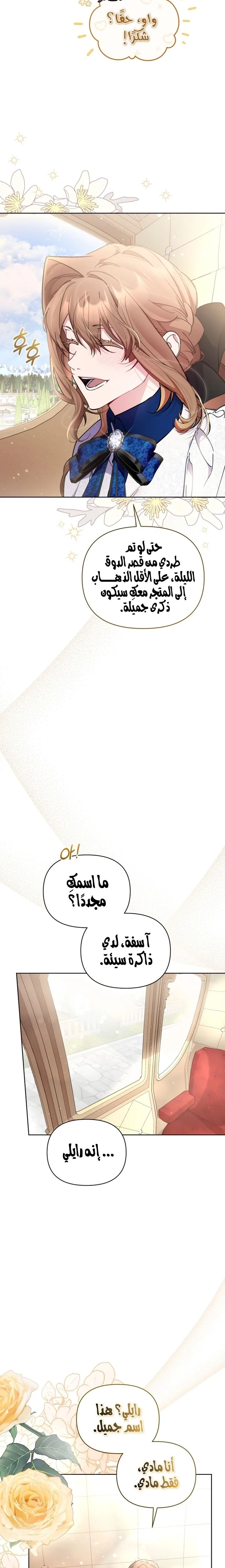 الصفحة 18