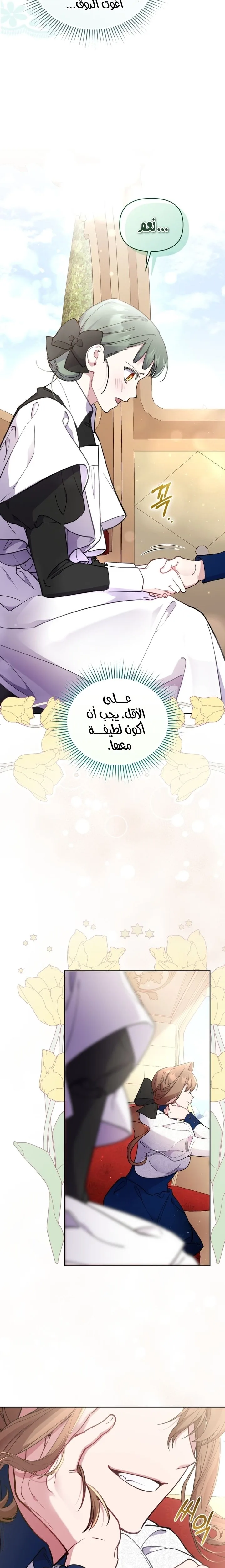 الصفحة 20