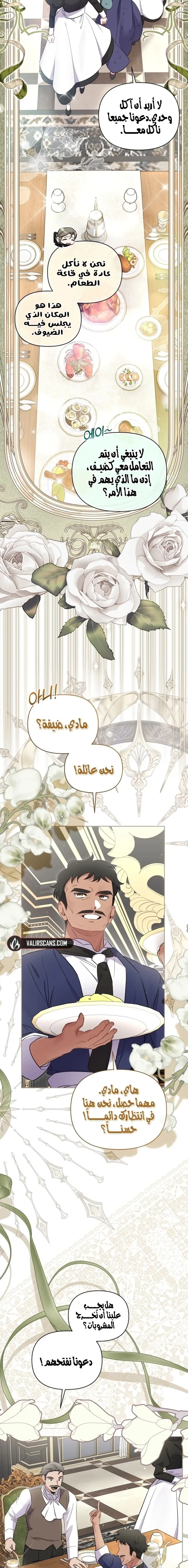 الصفحة 17