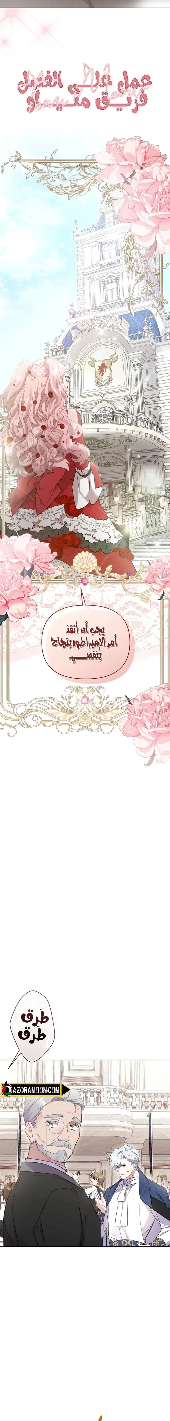 الصفحة 20