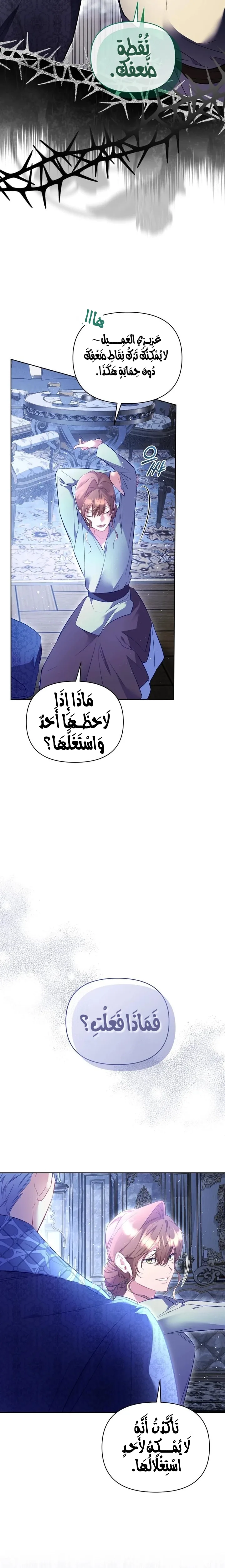 الصفحة 3