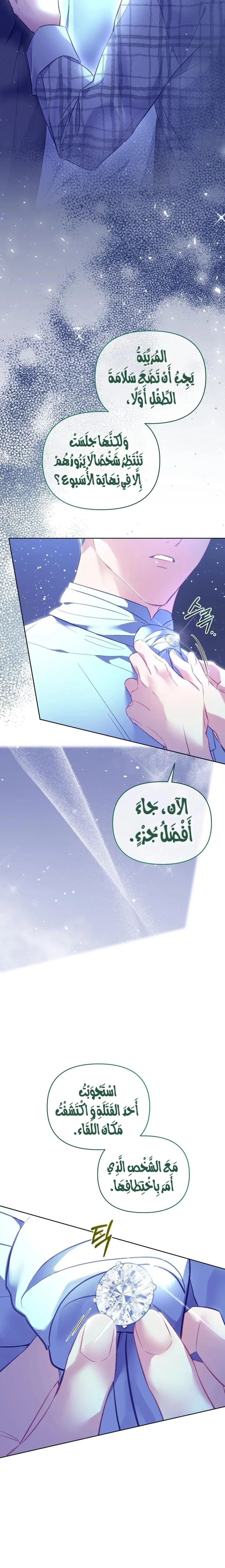 الصفحة 26