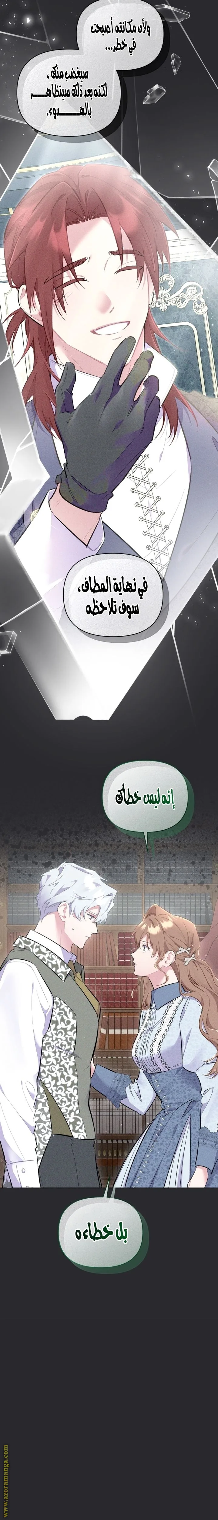 الصفحة 14