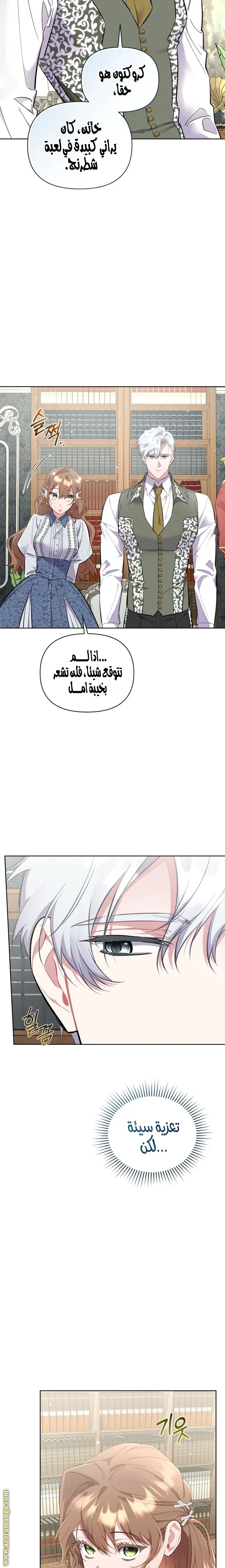 الصفحة 16