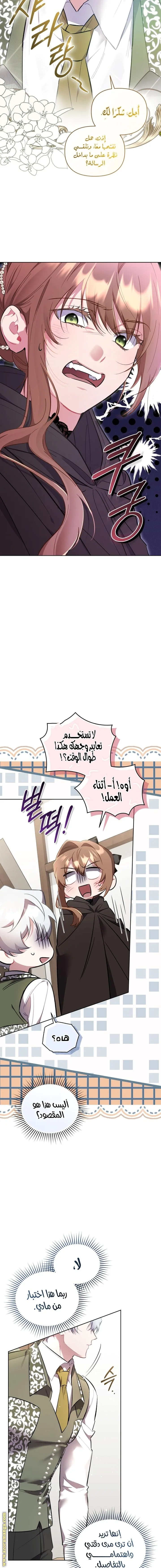 الصفحة 10