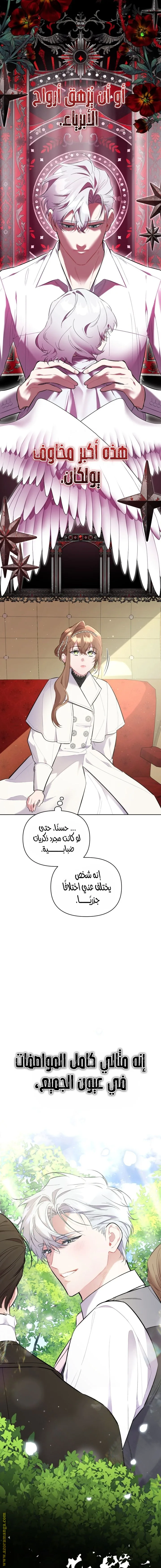 الصفحة 22