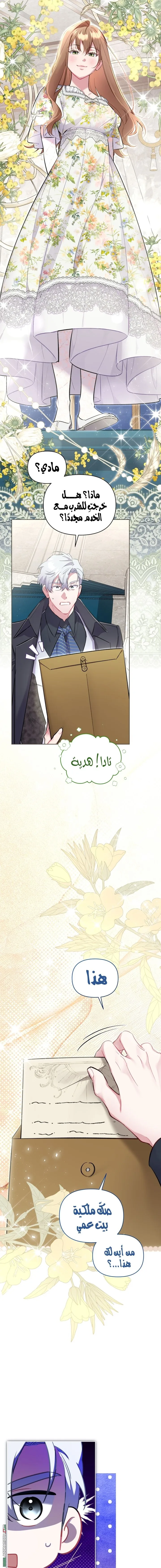 الصفحة 11