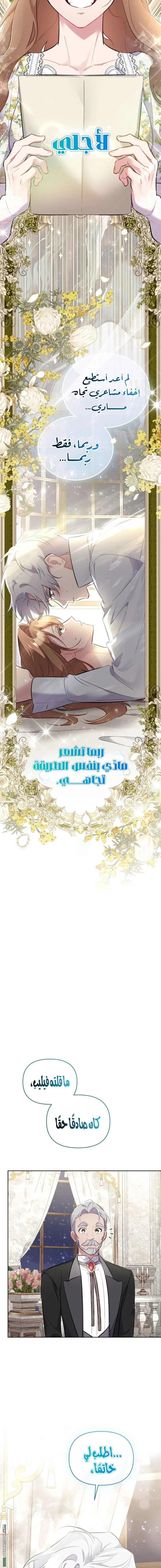 الصفحة 19