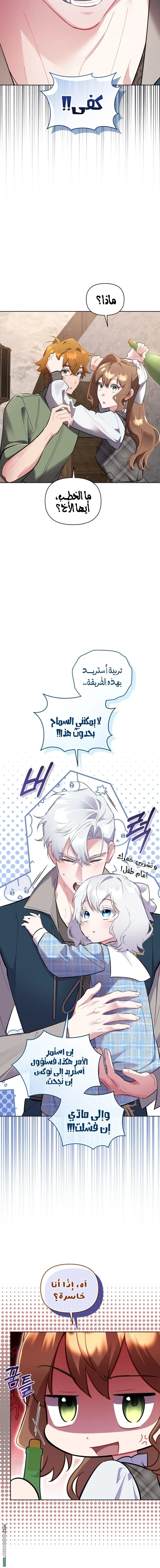 الصفحة 13