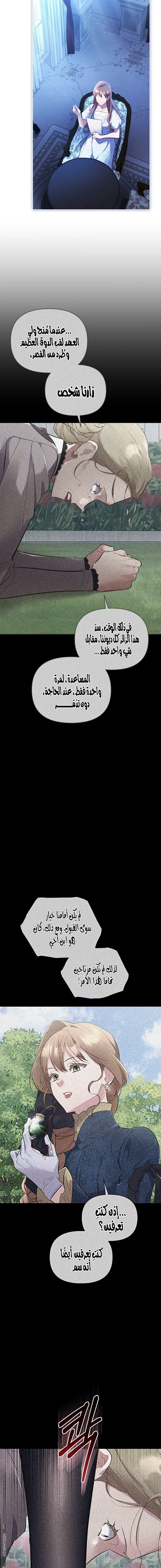 الصفحة 16
