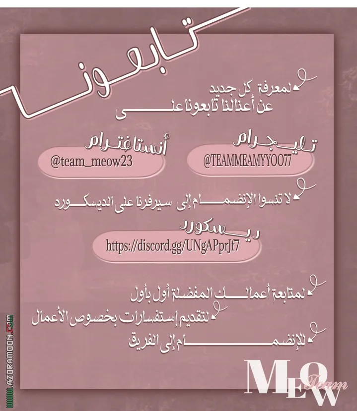الصفحة 19