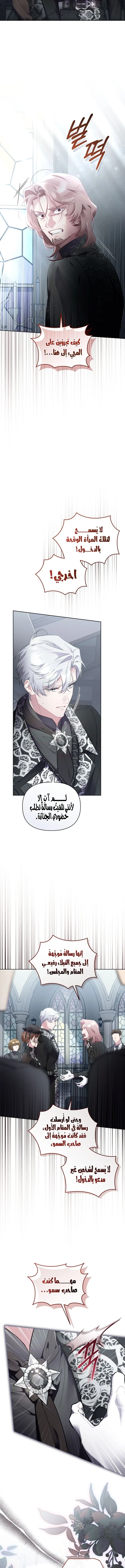 الصفحة 8