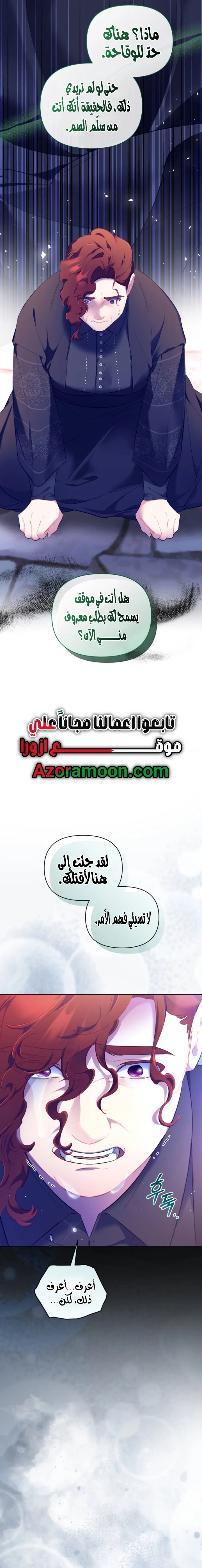 الصفحة 13