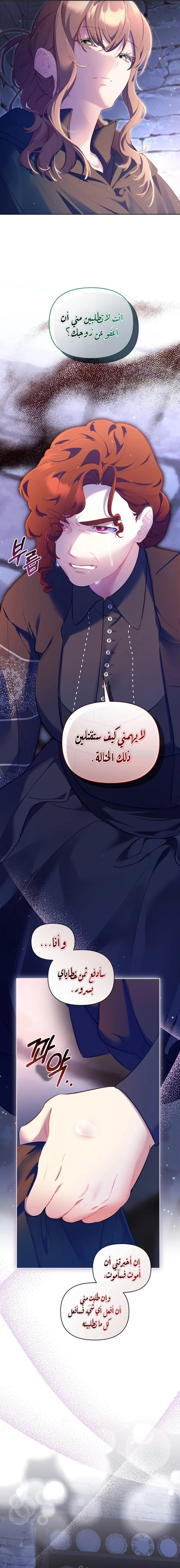 الصفحة 15