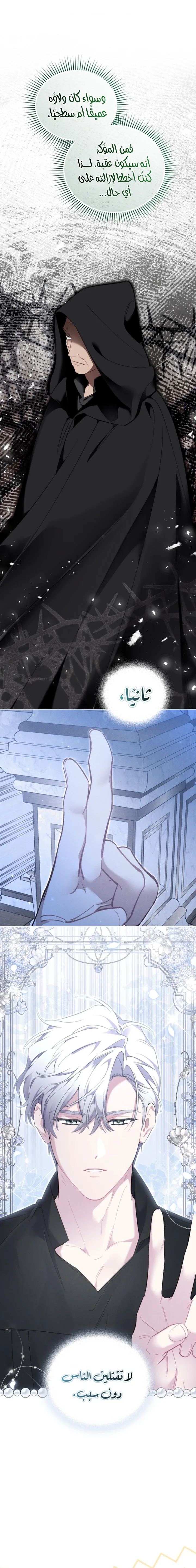الصفحة 20