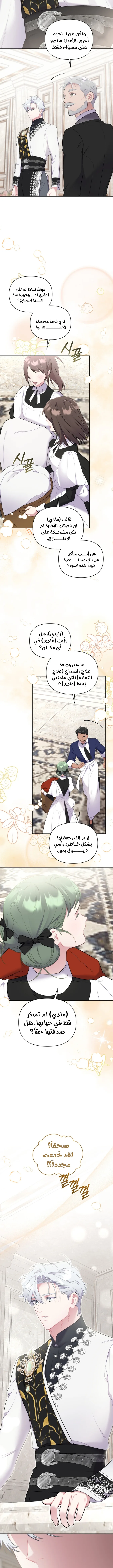 الصفحة 8
