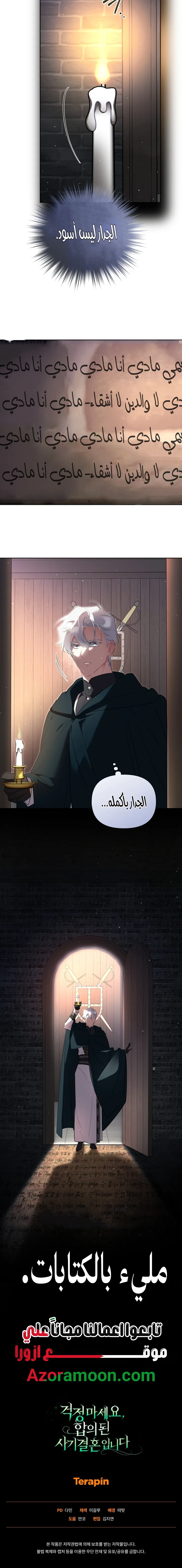 الصفحة 12