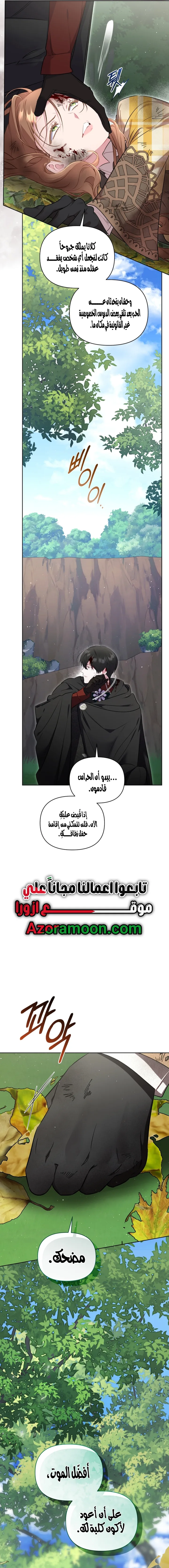 الصفحة 18