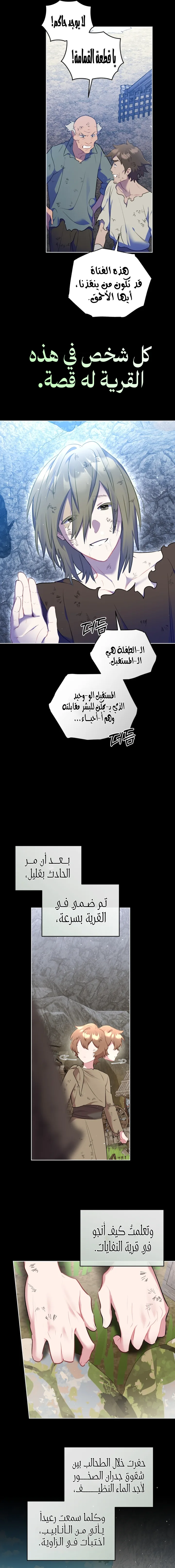الصفحة 8