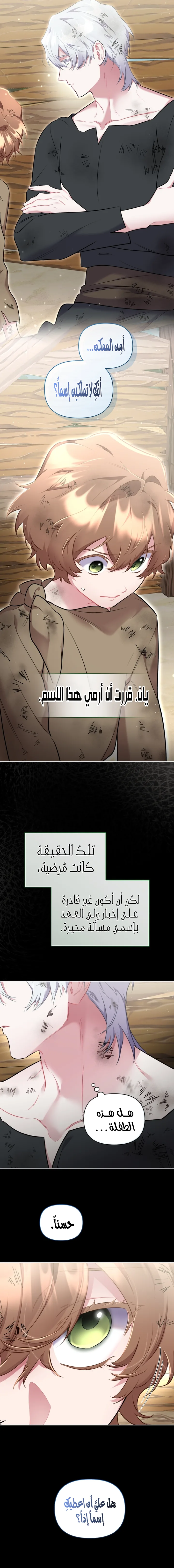 الصفحة 18