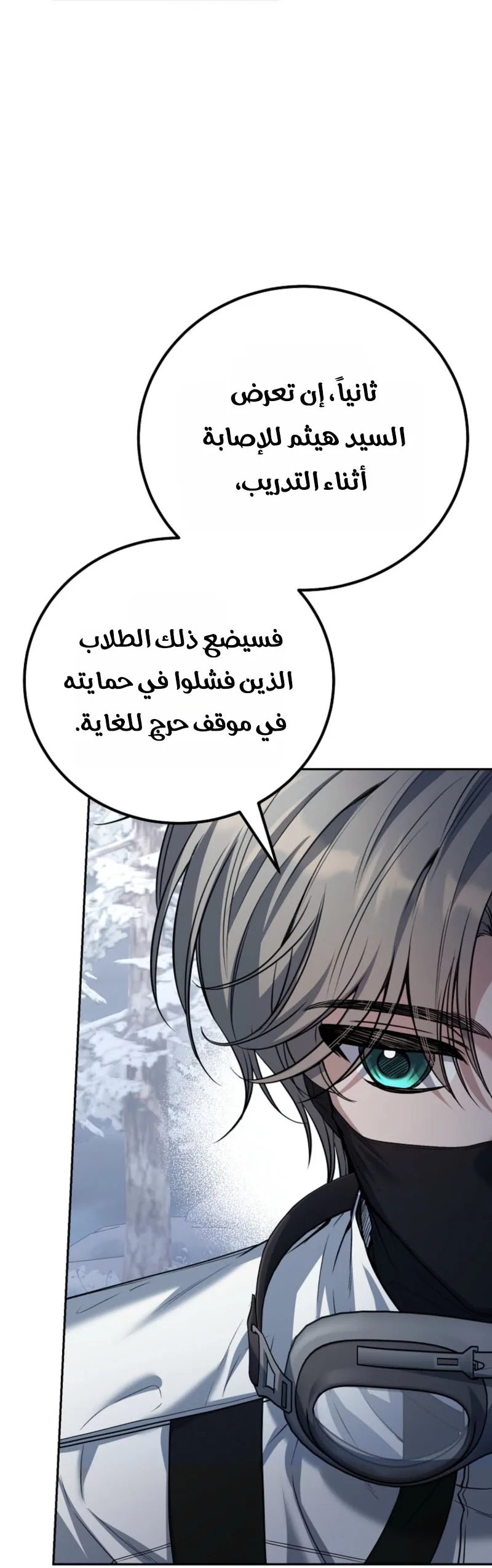الصفحة 20