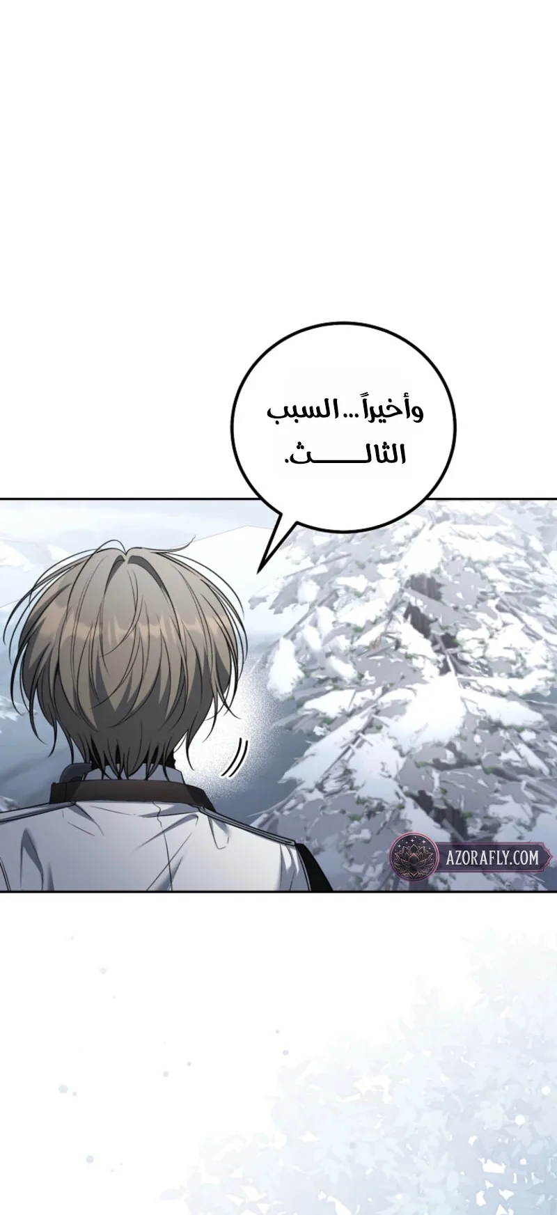 الصفحة 21