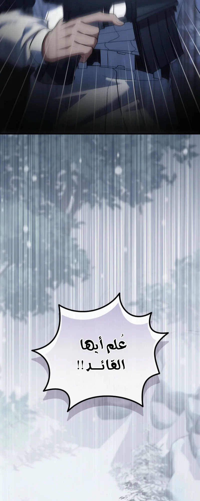 الصفحة 36
