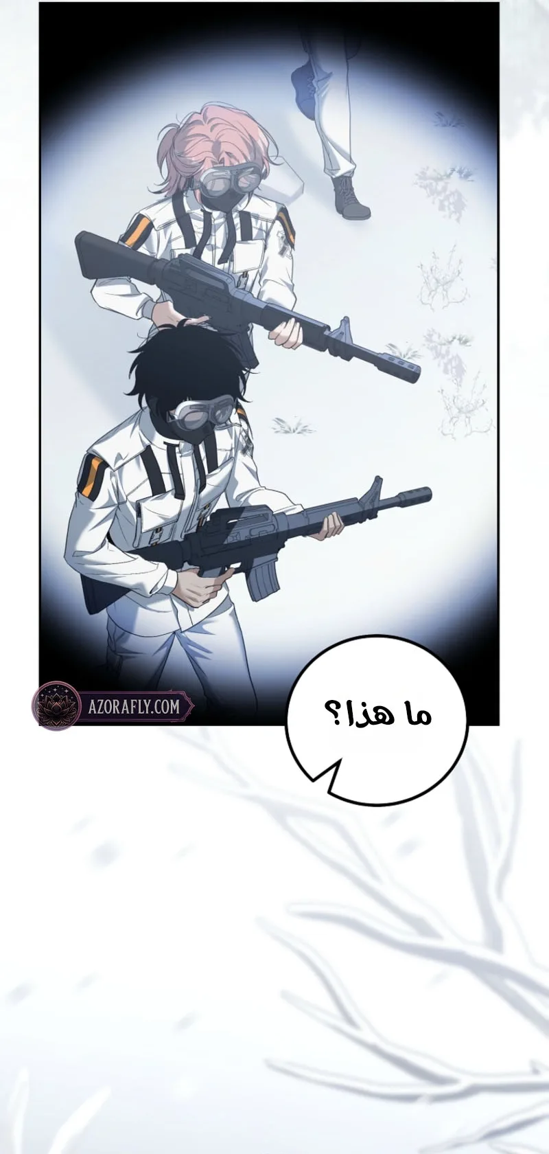 الصفحة 38