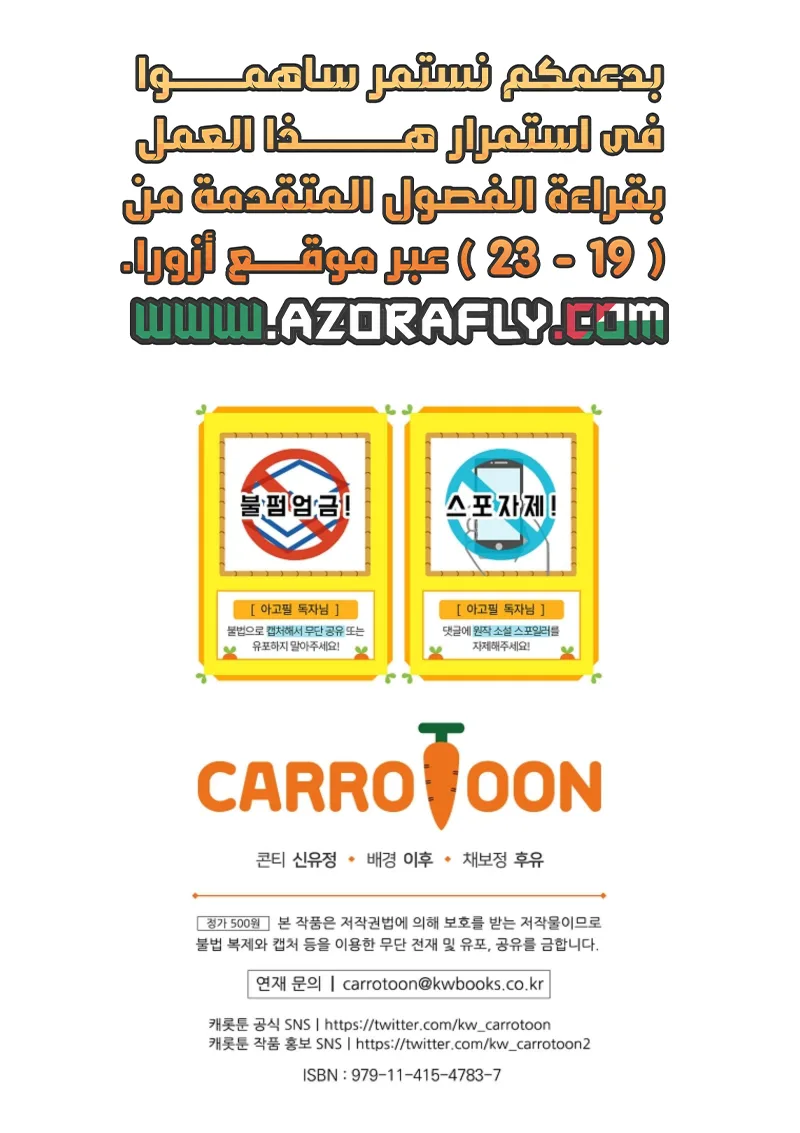 الصفحة 13