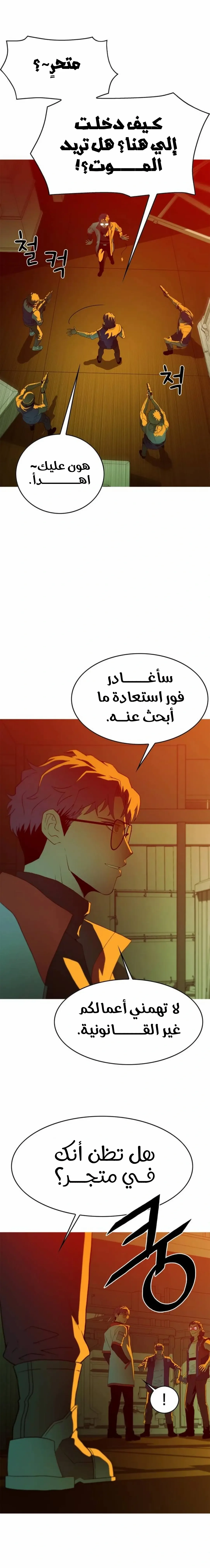 الصفحة 3
