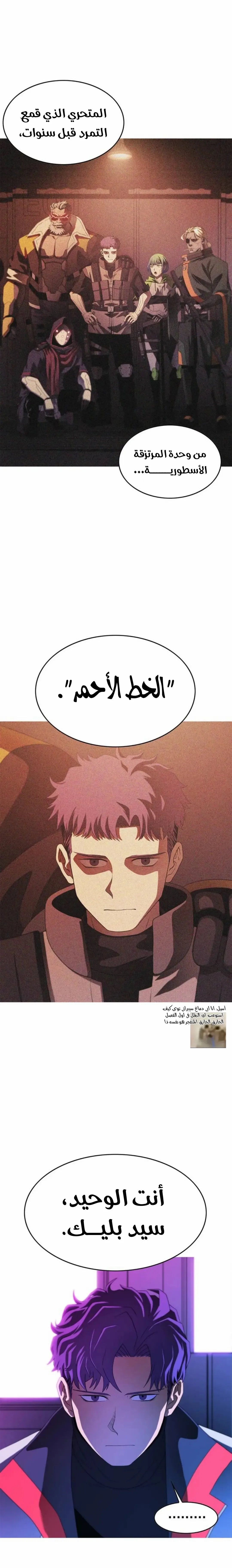 الصفحة 21