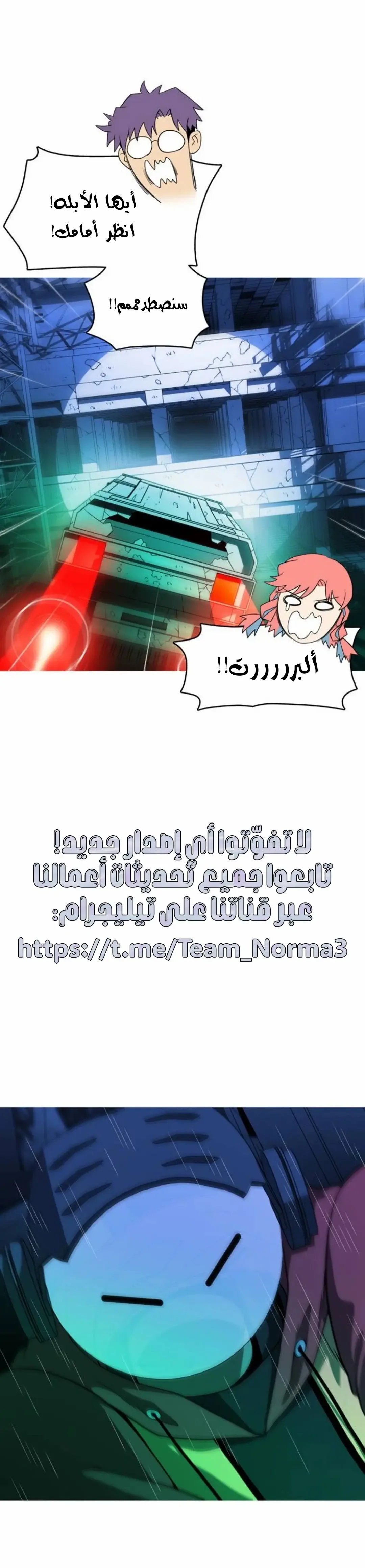 الصفحة 19