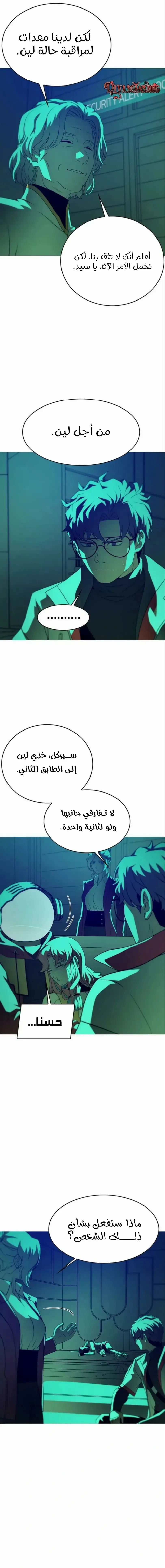 الصفحة 17