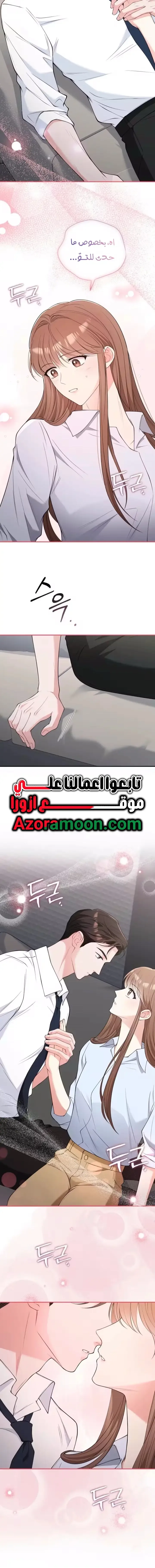 الصفحة 13