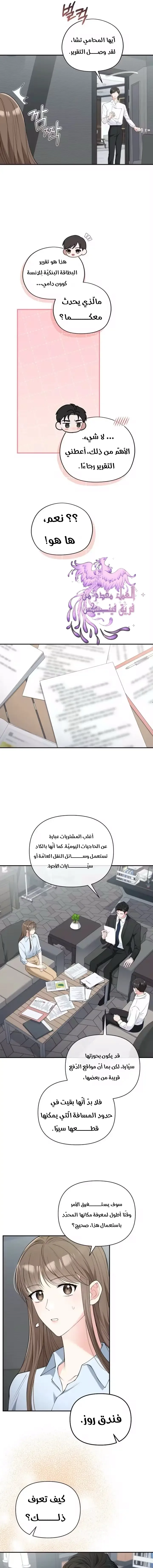 الصفحة 14