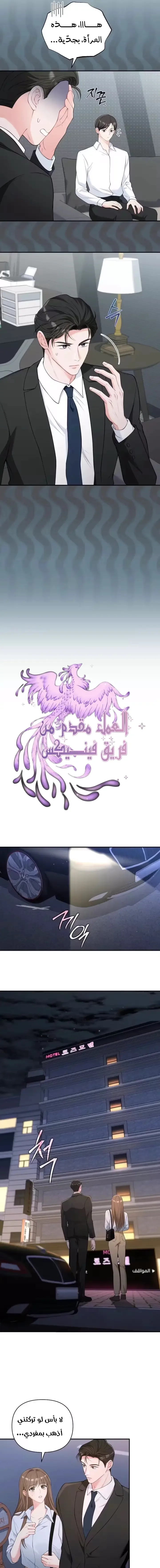 الصفحة 16