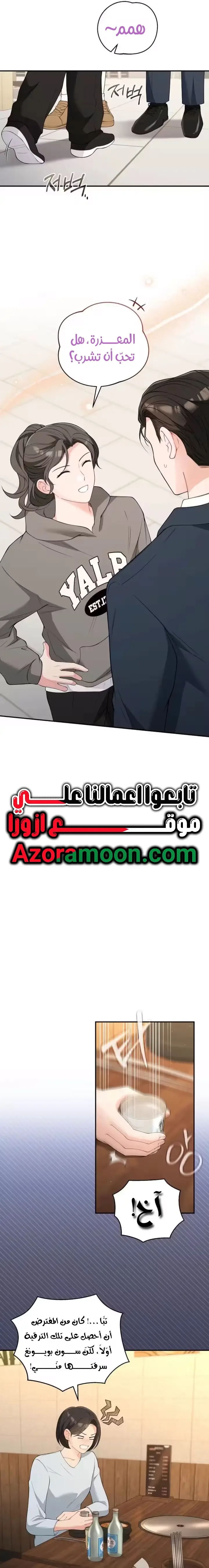 الصفحة 14