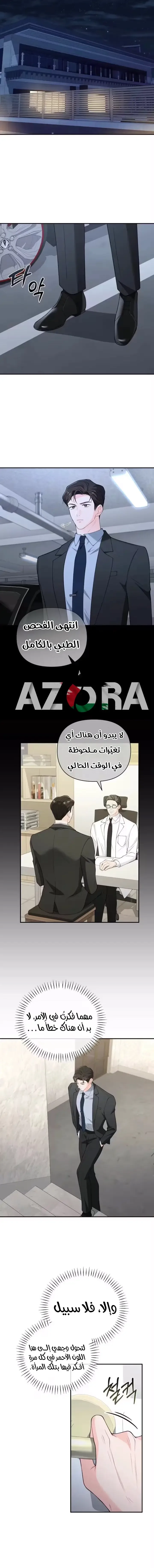 الصفحة 11