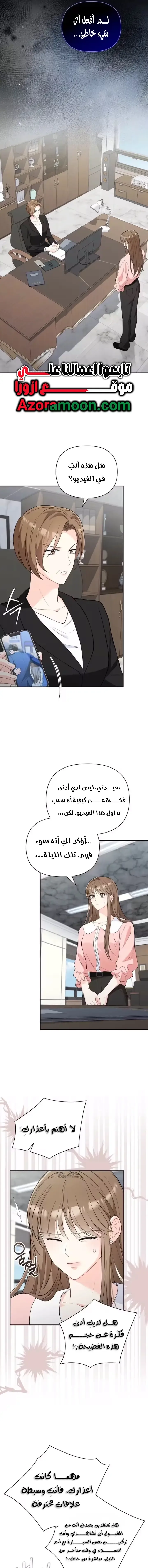 الصفحة 12