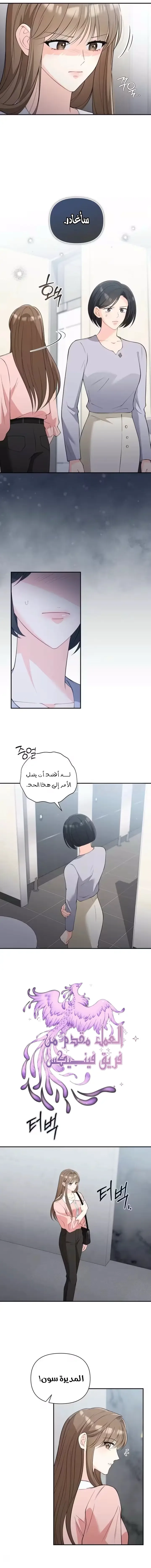 الصفحة 15