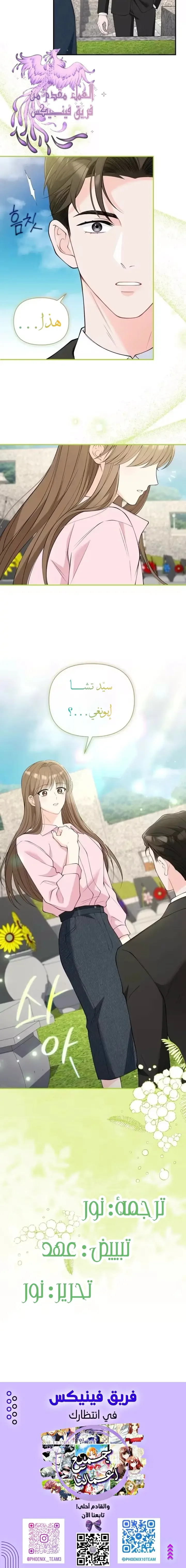 الصفحة 17