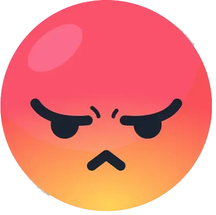 الصفحة 20