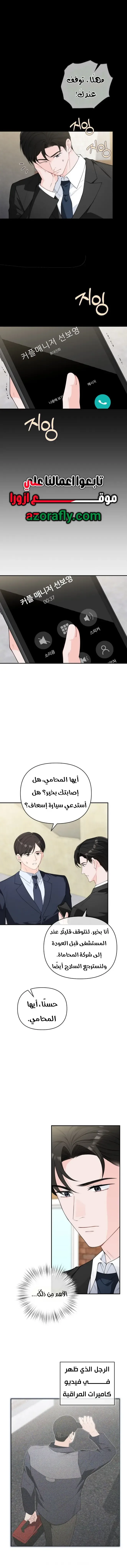 الصفحة 12