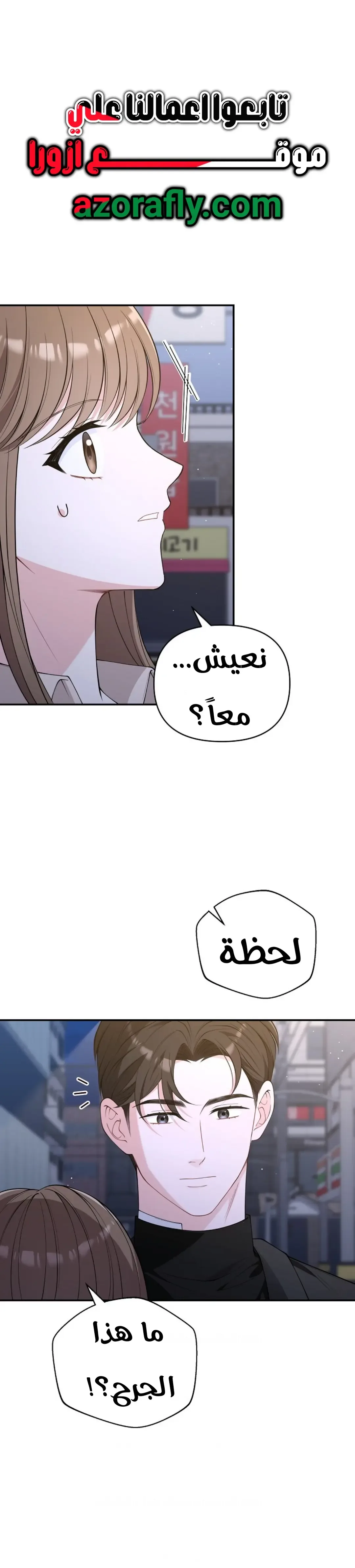الصفحة 3
