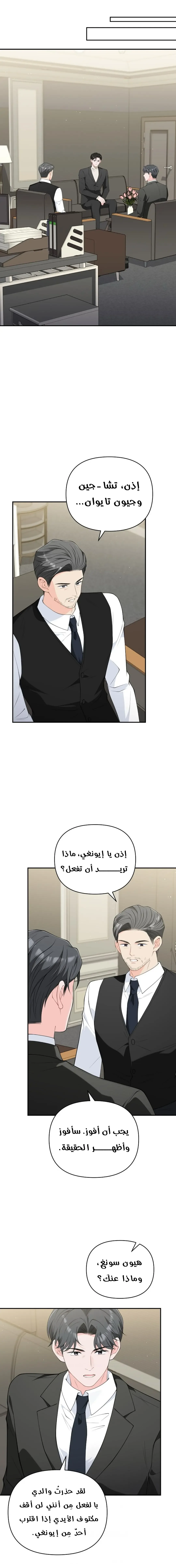 الصفحة 17