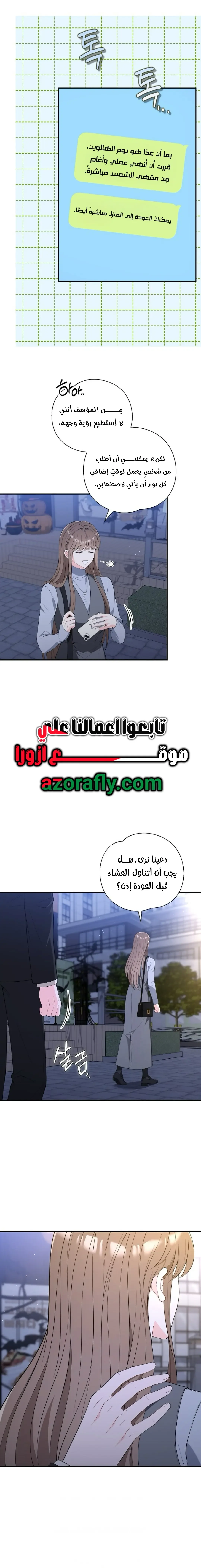 الصفحة 19