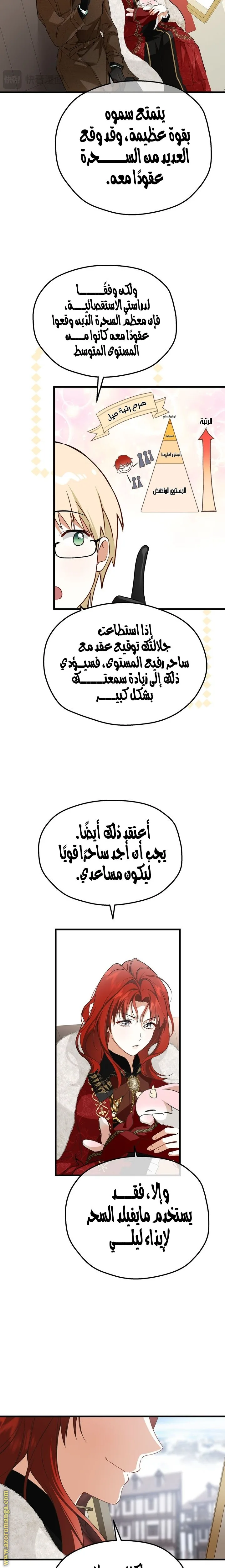 الصفحة 22