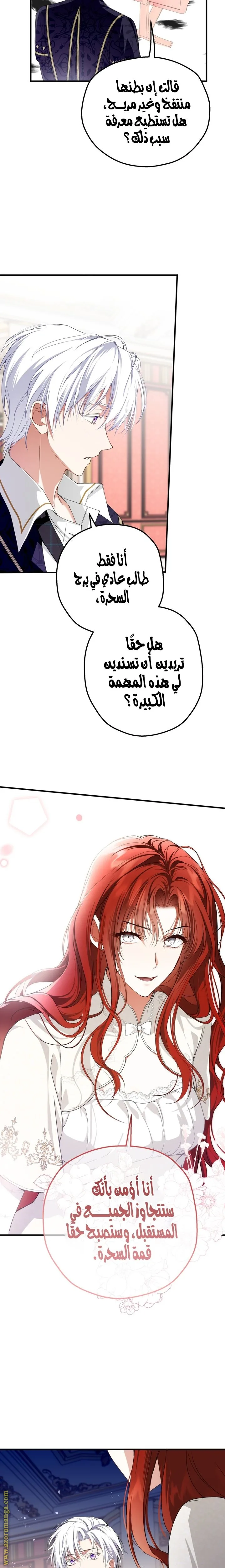 الصفحة 19