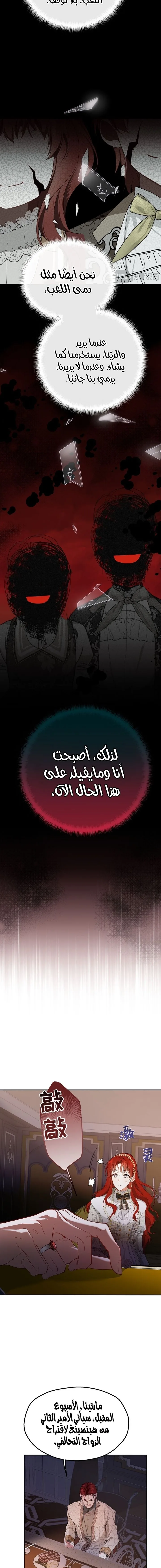 الصفحة 11